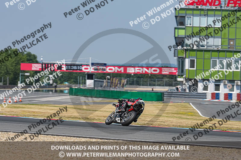 Slovakia Ring;event digital images;motorbikes;no limits;peter wileman photography;trackday;trackday digital images